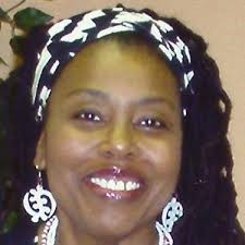 Announcements Nov. 8th, 2015