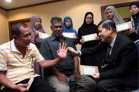 Disediakan oleh perkeso semakin meningkat di setiap tahun. Perkeso Bayar Rm3 8 Juta Kepada Pencarum Dalam Tempoh Tiga Bulan Utusan Borneo Online