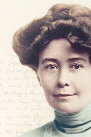 Stella's prize for women writers set for April