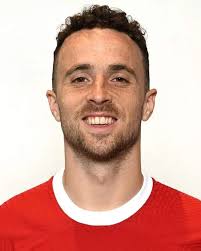 Josh Woolley signs with Redlegs for 2025 season