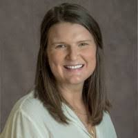 Kimberly Hatch's Instagram, Twitter & Facebook