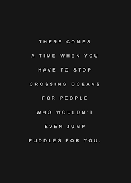 1 Likes Tumblr Quotes Inspirational Words Me Quotes