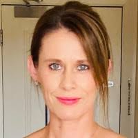 Elle O Sullivan, McCarthy