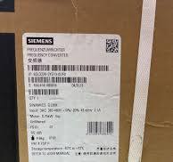 6SL3220-3YE10-0UF0 NEW SIEMENS SINAMICS G120X RATED POWER 6SL3220-3YE10-0UF0
