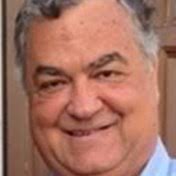 Stathopoulos Family Obituaries