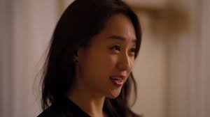 [MV] 장동인_아름다운 이 밤 (Feat. 장혜지)