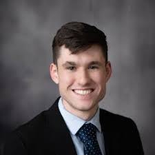 Justin Royse's Instagram, Twitter & Facebook