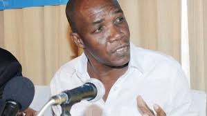 Mixed Reaction To Ban Remaining On Importation Of Damaged Vehicles