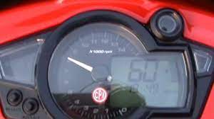 Dio zx (al 1993) dio zx (dal 1994). Cpi Aragon Gp 50 Original Top Speed Youtube