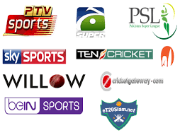 Watch psl watch geo super live streaming youtube, psl 2021 live streaming online free in pakistan, india, bangladesh, united. Psl 2021 Broadcasters And Live Stream Partners Hbl Psl 6 Broadcasters List