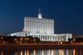 This stunning hotel was built in 1952 as part of the 'soviet skyscraper' project. Spies Secrets Sophia Loren The Inside Story Of Moscow S Most Famous Hotel Amuse