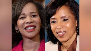 It's totally gone': Historic church destroyed by reported tornado