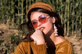 Arizona Girl: My Style: Pumpkin Patch