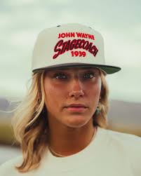 John Wayne Stock & Supply