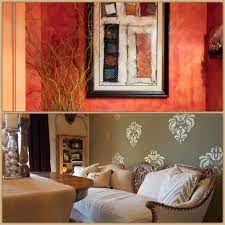 Acquista le decorazioni per pareti puoi esprimere la tua personalità e rendere la casa davvero tua. 100 Idee Di Decorazioni Murali La Guida Definitiva