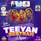 Teeyan Bertram Diyan 2026