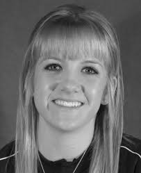 2008 SB Media Guide.qxd