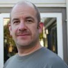 Stream Mike Foster-Atkins music