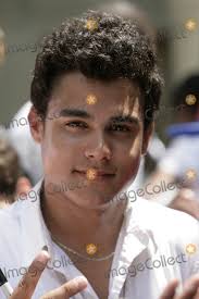 Menudo Pictures and Photos