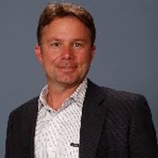 Hank Hart (@hart_hank)