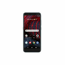 Verizon Nokia 2 V Tella NOKTA 5.45 ...