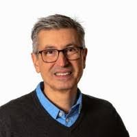 Sascha Stutz's Instagram, Twitter & Facebook