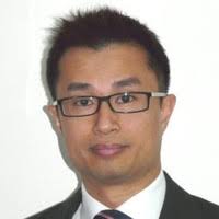 50+ "Billy Chui" profiles