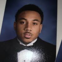 10+ "Kendell Moore" profiles