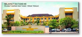 Anda perlukan javascript diaktifkan untuk memaparkannya. Pejabat Daerah Dan Tanah Kinta Ipoh Home Facebook