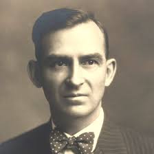 O D Hamrick Sr. (1889-1975)