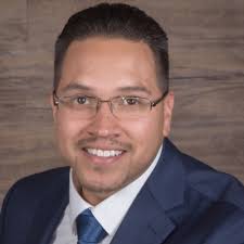 ClearView Realty Agents