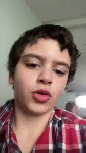 Alisa Lamb's Instagram, Twitter & Facebook