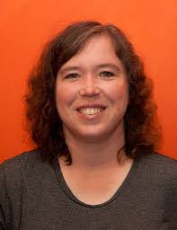 Tracy McDonough (@TracyAMcDonough)