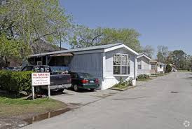 Northline Mobile Home Park Apartments For Rent In Houston Tx Forrent Com