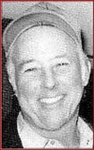 Currituck Co., NC Obituaries (Wi)