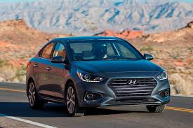 Check spelling or type a new query. 2021 Hyundai Accent Review Trims Specs Price New Interior Features Exterior Design And Specifications Carbuzz