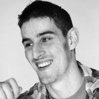 50+ "Darren Malone" profiles