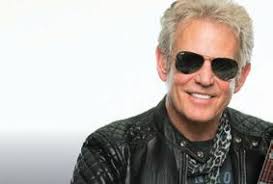 Memphis Flyer 9/8/2022 by Contemporary Media