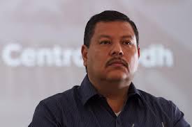 Noticias de Desparecidos en Milenio- Grupo Milenio