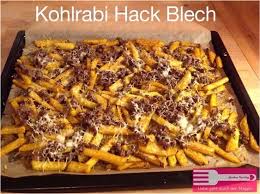 Lowcarb Kohlrabi Hackfleisch Blech Rezepte Rezepte Mit Kohlrabi Low Carb Rezepte Abendessen