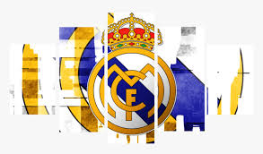 Fortunately, this year's pro evo does have a fairly comprehensive collection of officially licensed competitions. Real Madrid Hd Png Download Kindpng