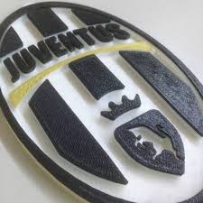 The cost of the service changes according to the tariff plan signed with your telecom provider and does not include any additional cost. Download Juventus Logo Von Fabio Rota