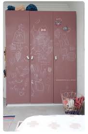 Ikea Pax Hack Chalk Board Color In 2020 Kinder Zimmer Kinderzimmer Ikea