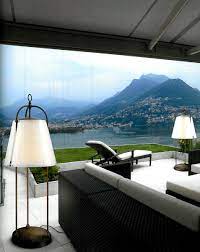 Also available with a hook suspension. Aldo Bernardi Italian Lighting Usa Exclusive Distributor Of Aldo Bernardi Artisan Crafted Italian Lighting In The Usa And Canada Here We Will Share Lighting Information And Inspiration Tips And The