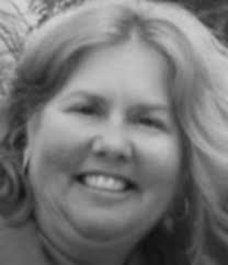 Obituaries today: Dianne Gordon co-owned and edited Woods and Waters USA  outdoors magazine