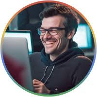 243000+ "Ethan To" profiles