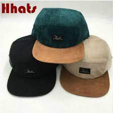 Which In Shower Casual Flat Brim Suede Cap Women Corduroy Hip Hop Cap 5 Panel Men Summer Sun Hat Trend Snapback Baseball Cap Suede Caps Summer Sun Hat Casual Flats