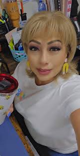 Morning coffee with humor and love