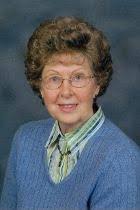 Estelle Clark Obituary