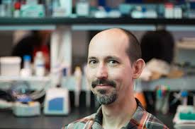 Betelab @ Weill Cornell Medicine